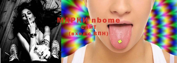 ПСИЛОЦИБИНОВЫЕ ГРИБЫ Верхнеуральск