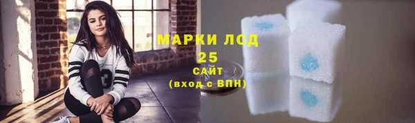 ПСИЛОЦИБИНОВЫЕ ГРИБЫ Верхнеуральск